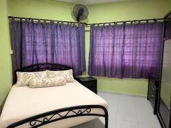 Blk 528 Serangoon North Avenue 4 (Serangoon), HDB 4 Rooms #635529521